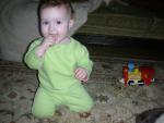 DSCN7444.JPG