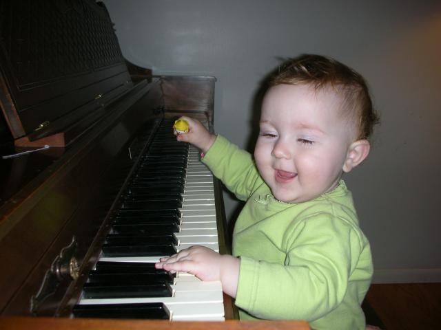DSCN7445.JPG