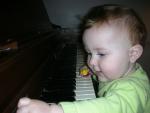 DSCN7446.JPG