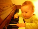 DSCN7448.JPG