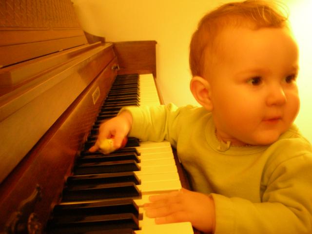 DSCN7449.JPG