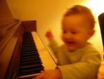 DSCN7451.JPG