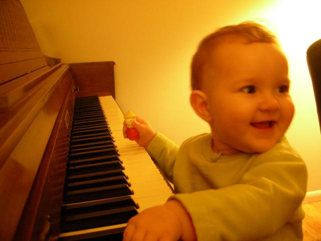 DSCN7452.JPG