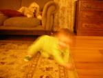 DSCN7454.JPG