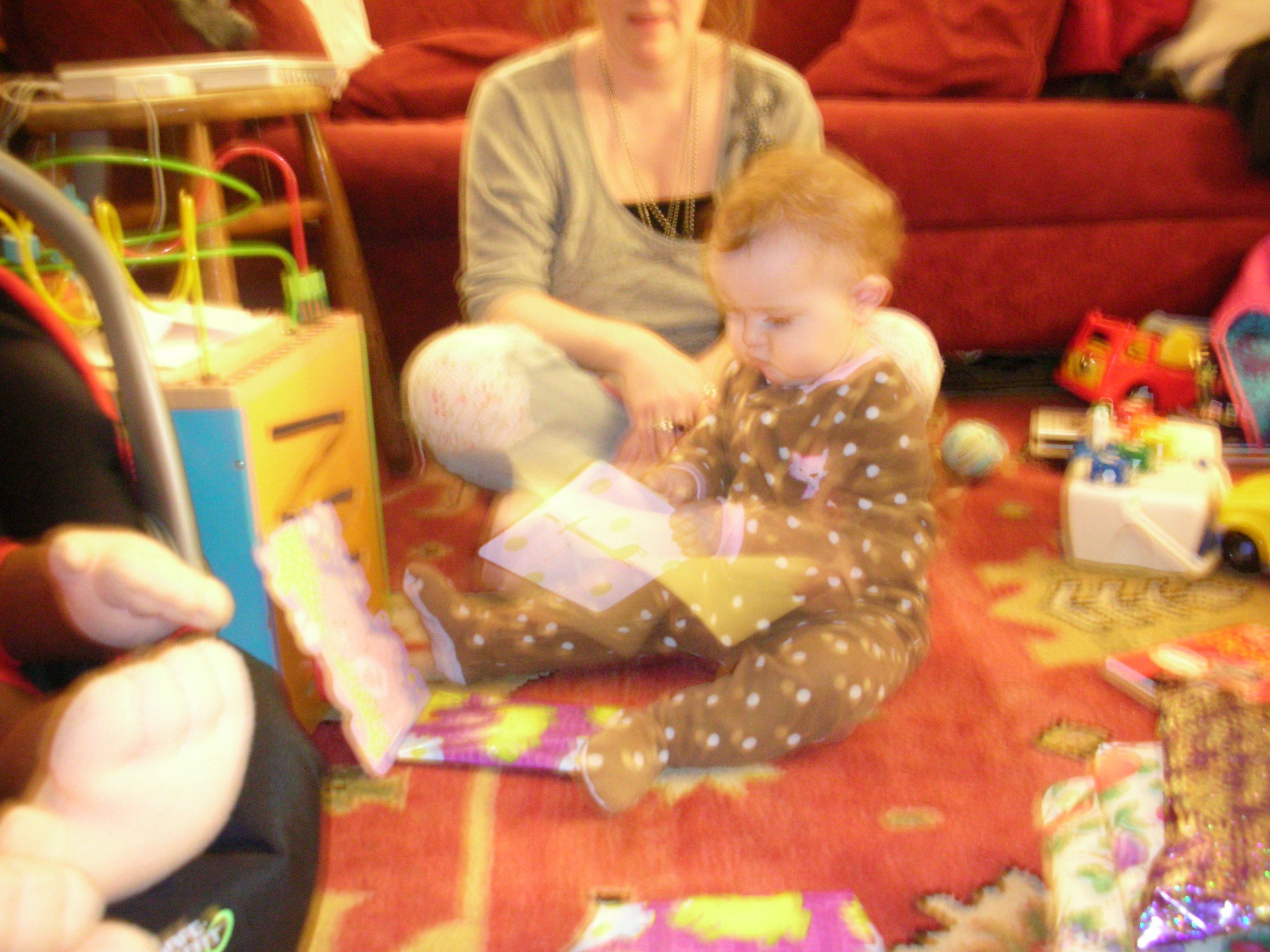 DSCN7456.JPG