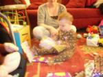 DSCN7456.JPG
