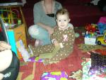 DSCN7457.JPG