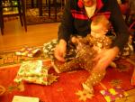 DSCN7458.JPG