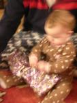 DSCN7459.JPG