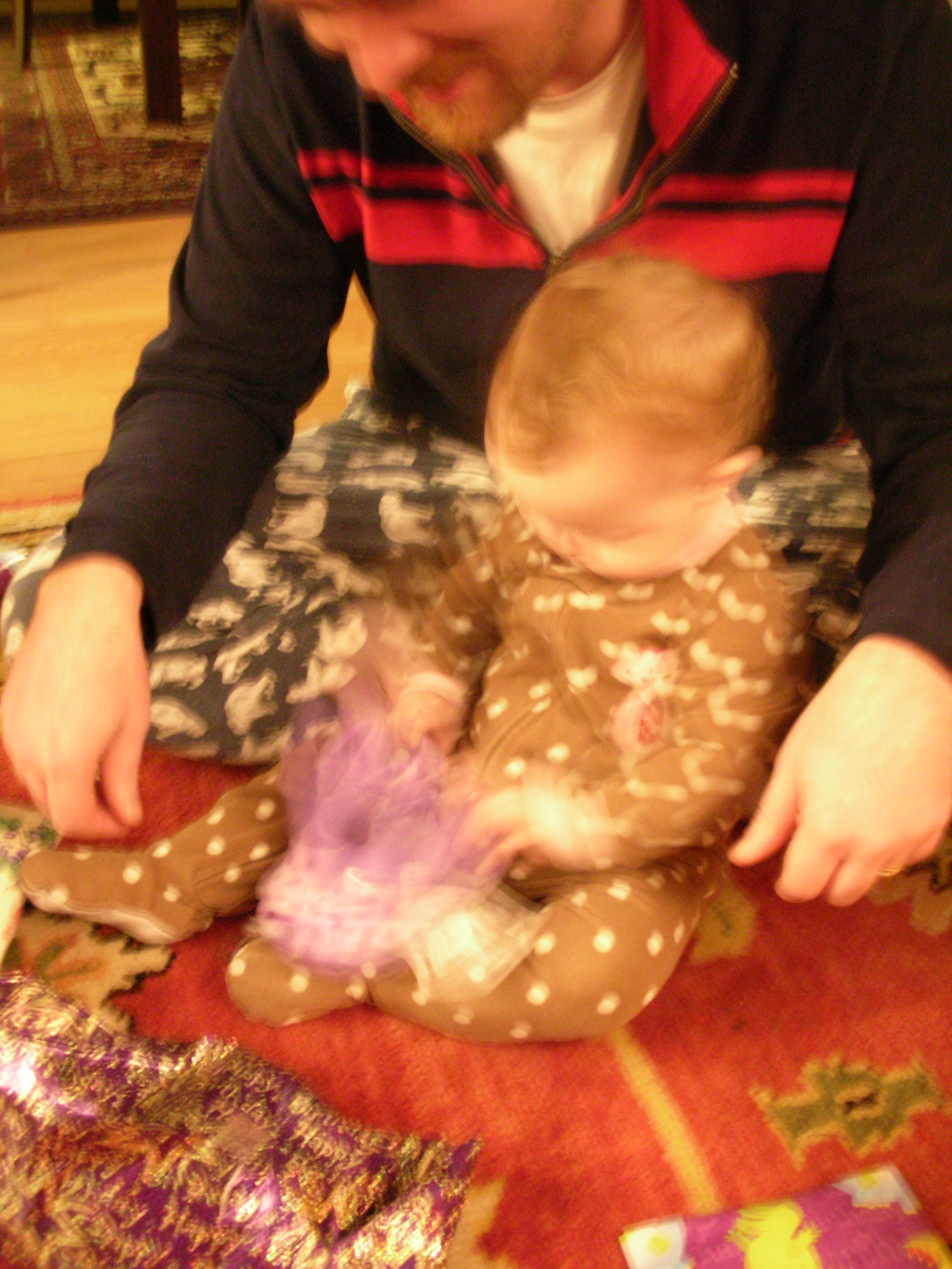 DSCN7460.JPG