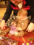 DSCN7460.JPG