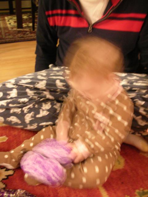 DSCN7462.JPG