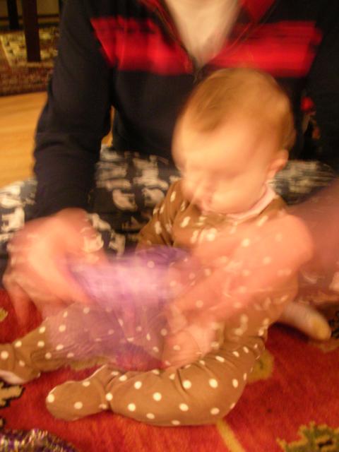 DSCN7463.JPG