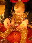 DSCN7464.JPG