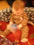 DSCN7465.JPG