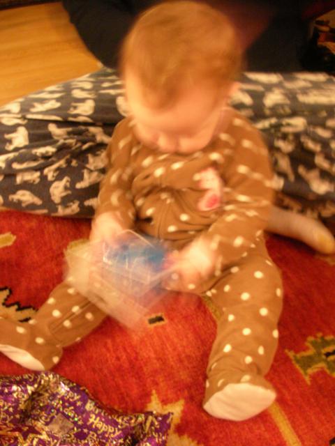 DSCN7465.JPG