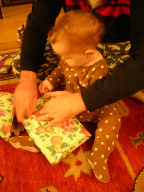 DSCN7466.JPG