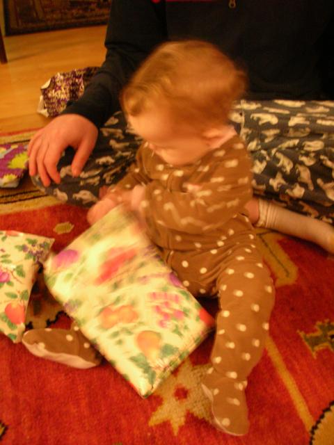 DSCN7467.JPG