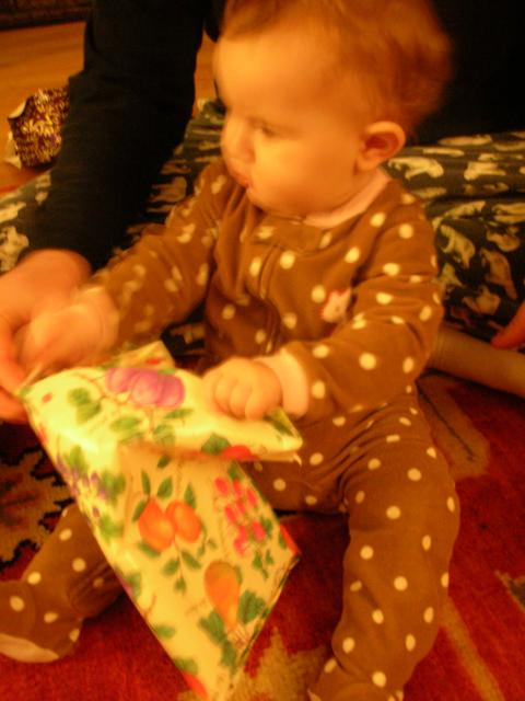 DSCN7468.JPG