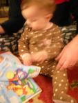 DSCN7469.JPG