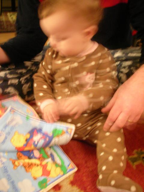 DSCN7469.JPG