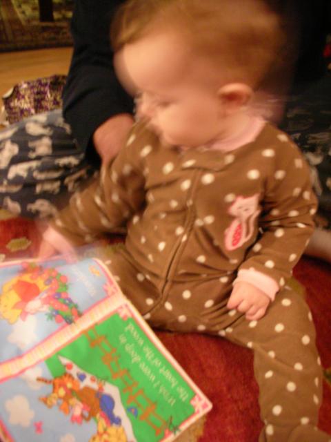DSCN7470.JPG