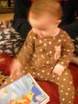 DSCN7471.JPG