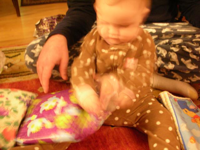 DSCN7473.JPG