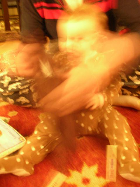 DSCN7474.JPG