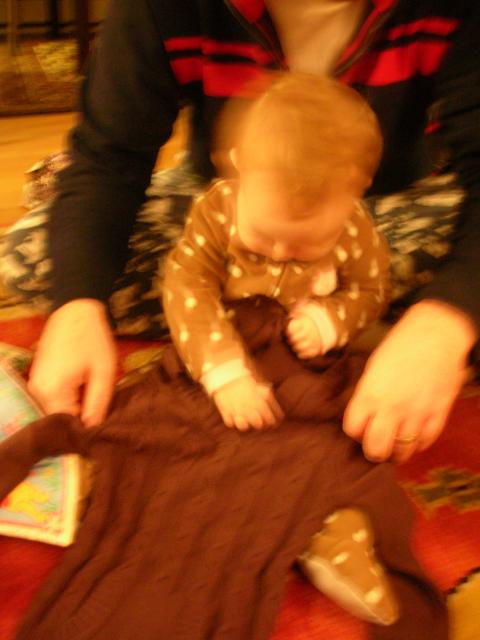 DSCN7475.JPG