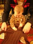 DSCN7476.JPG