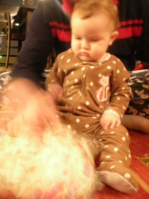 DSCN7477.JPG