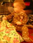 DSCN7478.JPG