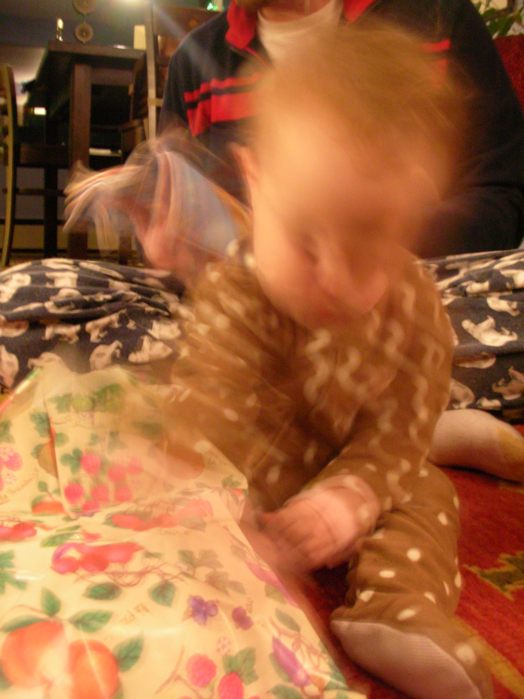 DSCN7479.JPG