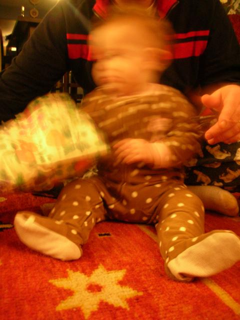 DSCN7480.JPG