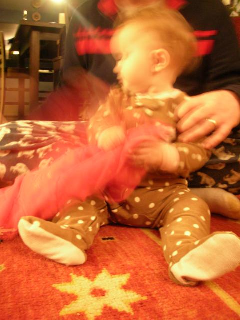 DSCN7481.JPG