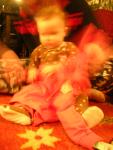 DSCN7482.JPG