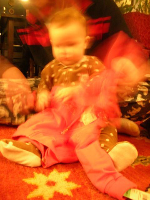 DSCN7482.JPG