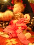 DSCN7483.JPG