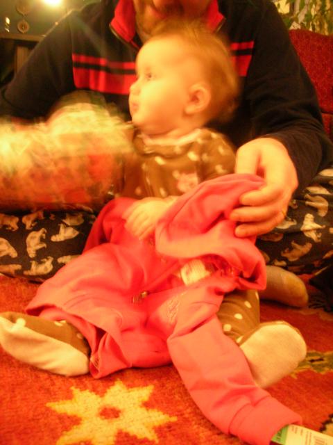 DSCN7483.JPG
