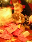 DSCN7484.JPG