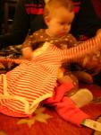 DSCN7486.JPG