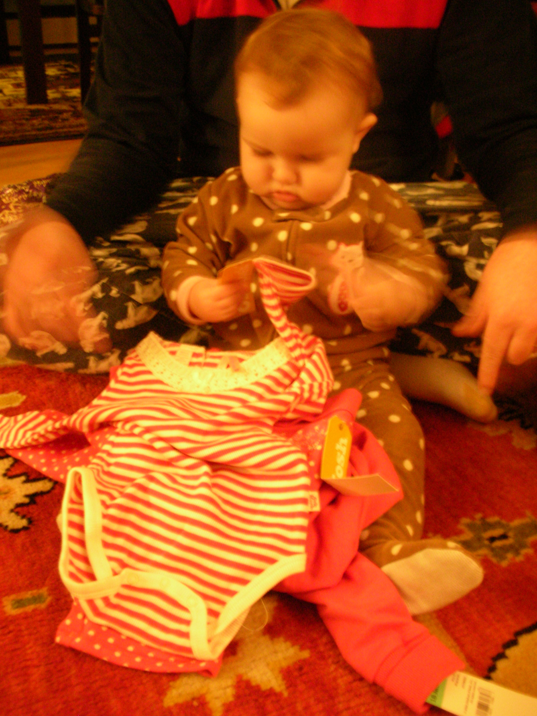 DSCN7487.JPG