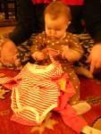 DSCN7487.JPG