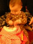 DSCN7488.JPG