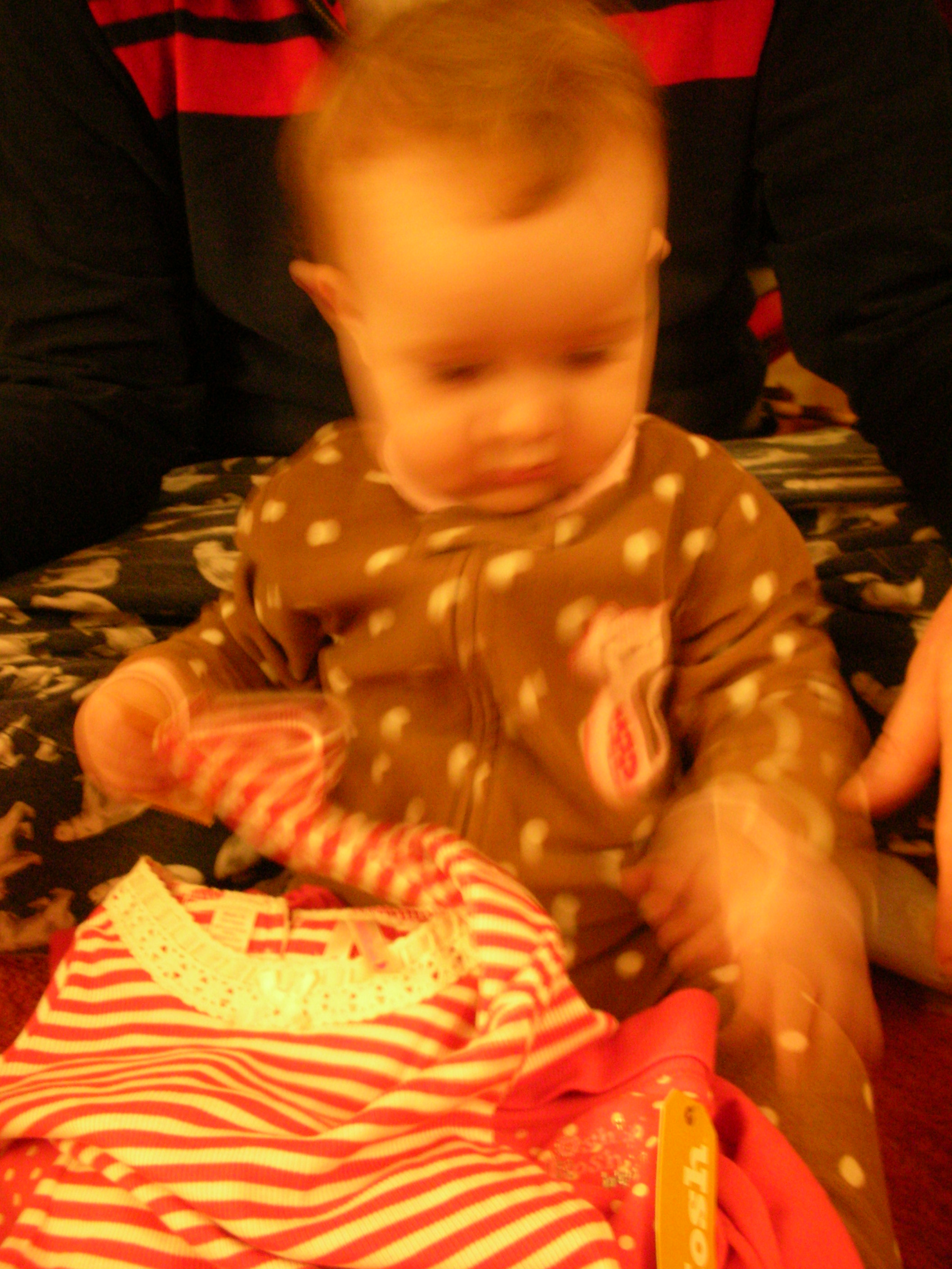 DSCN7489.JPG