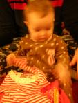 DSCN7489.JPG