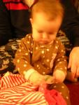 DSCN7490.JPG