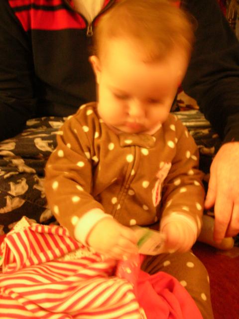 DSCN7490.JPG