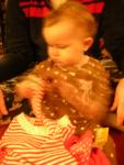 DSCN7491.JPG